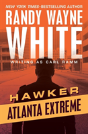 Atlanta Extreme - Preview