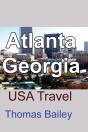 Atlanta, Georgia - Preview