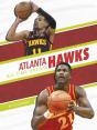 Atlanta Hawks All-Time Greats - Preview