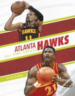Atlanta Hawks All-Time Greats