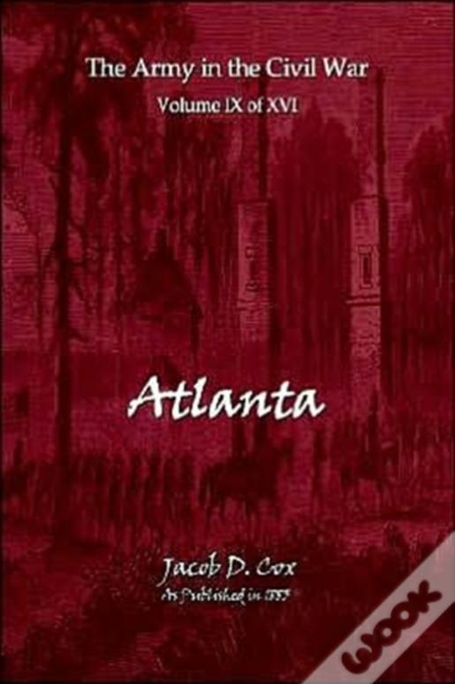Atlanta