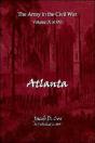 Atlanta - Preview