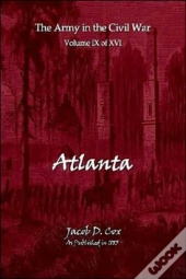 Atlanta