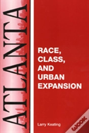 Capa do artigo Atlanta