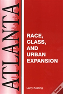 Capa do artigo Atlanta