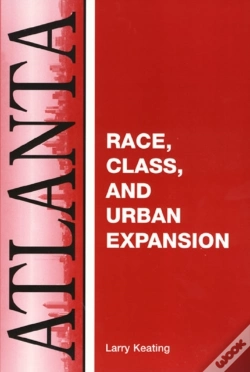 Capa do artigo Atlanta