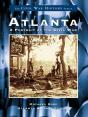 Atlanta - Preview
