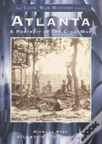 Atlanta