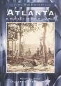 Atlanta - Preview