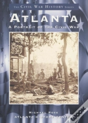 Capa do artigo Atlanta