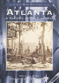Capa do artigo Atlanta