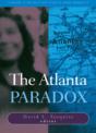 Atlanta Paradox - Preview