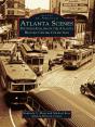 Atlanta Scenes - Preview