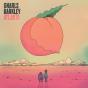 Atlanta - Vinil - Preview