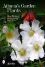 Atlanta'S Garden Plants - Preview