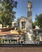 Atlanta'S Oakland Cemetery - Preview