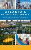 Atlanta'S Olympic Resurgence