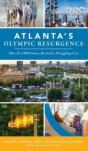 Atlanta'S Olympic Resurgence - Preview