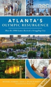 Atlanta'S Olympic Resurgence