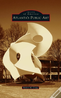 Capa do artigo Atlanta'S Public Art