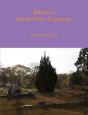 Atlanta'S South-View Cemetery - Preview