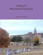 Atlanta'S Westview Cemetery - Preview