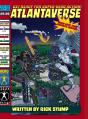 Atlantaverse - Preview