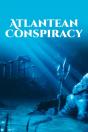 Atlantean Conspiracy - Preview