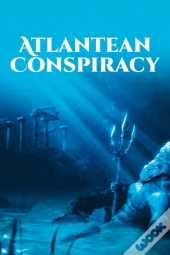 Atlantean Conspiracy