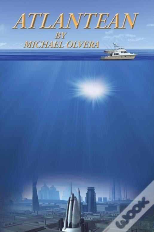 Atlantean