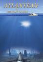 Atlantean - Preview
