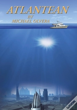 Capa do artigo Atlantean