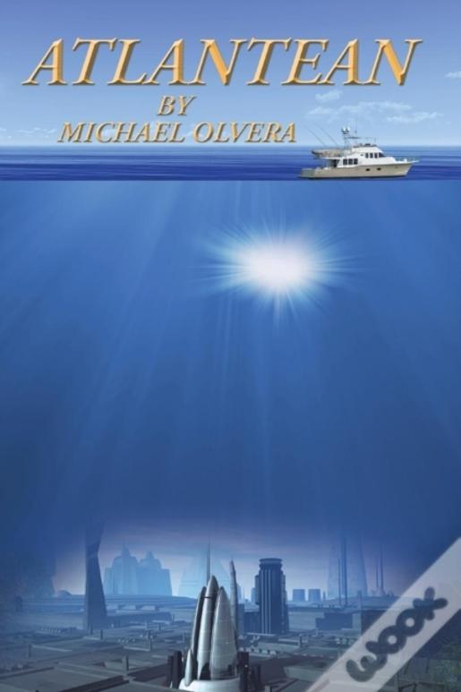 Atlantean