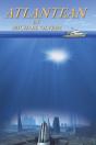 Atlantean - Preview