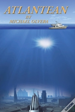 Capa do artigo Atlantean