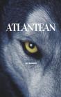 Atlantean - Preview