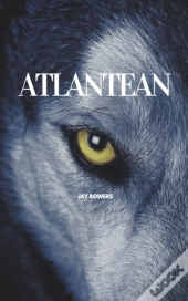 Atlantean