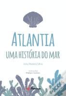 Atlantia - Uma História do Mar