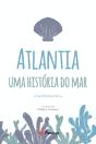 Atlantia - Uma História do Mar - Preview