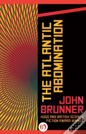 Capa do artigo Atlantic Abomination
