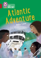 Atlantic Adventure