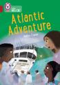 Atlantic Adventure - Preview