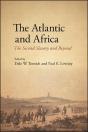 Atlantic And Africa - Preview