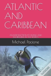 Atlantic And Caribbean