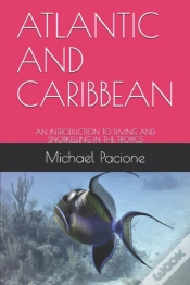 Capa do artigo Atlantic And Caribbean