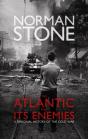 Atlantic And Its Enemies - Preview