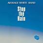 Atlantic Avenue/Stop the Rain (Vocal Cut) - Vinil - Preview