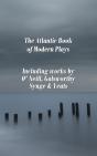 Atlantic Book Of Modern Plays - Preview