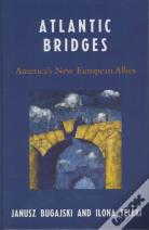 Atlantic Bridges