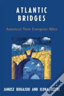 Atlantic Bridges
